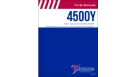 0920019_KN4500Y Parts_R37.pdf 0920019_KN4500Y Parts_R37.pdf